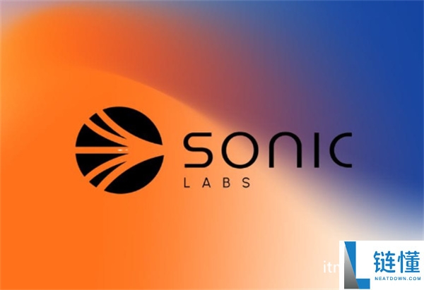 sonic币什么时候发行的