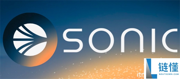 sonic币什么时候发行的