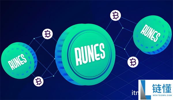 rune币怎么挖矿