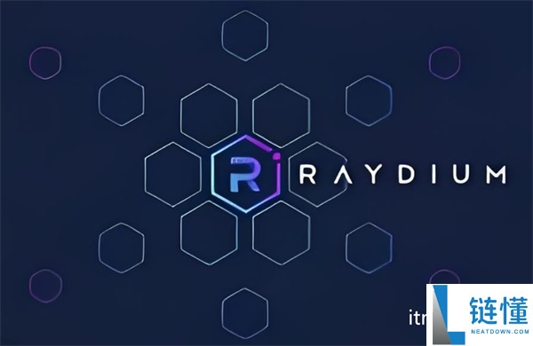 ray币怎么挖矿