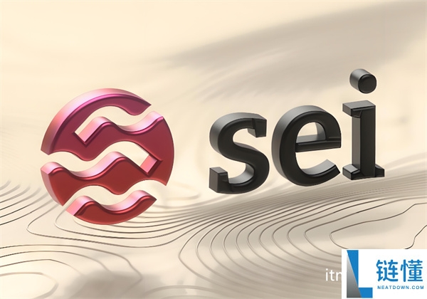 sei币怎么样