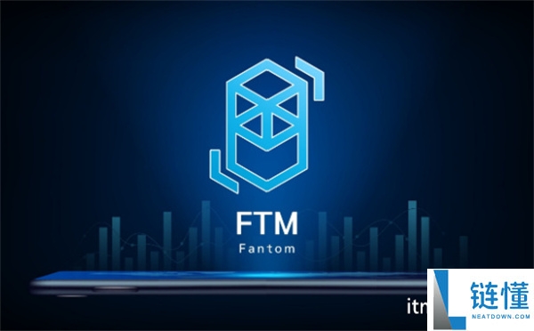 ftm币为什么会下架