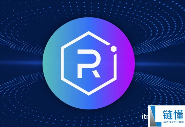 ray是什么币种