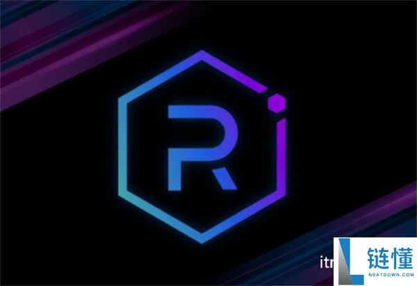 ray是什么币种