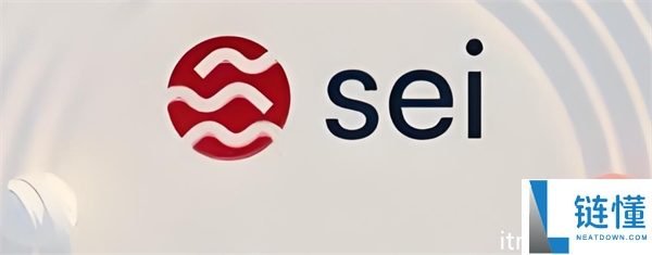 sei币和sui币哪个更有价值