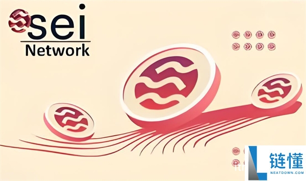 sei币基于什么链