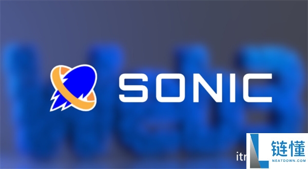 sonic币怎么样