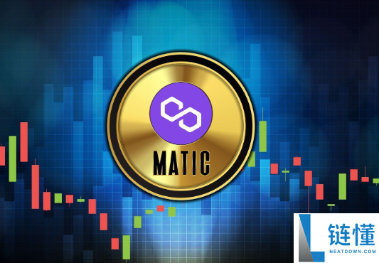 matic币怎么挖矿