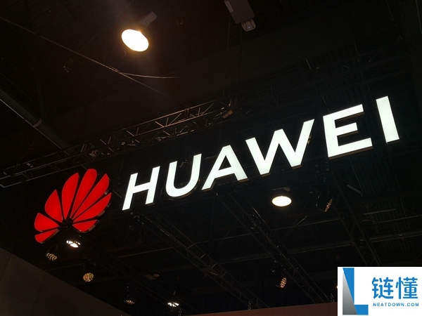 鸿蒙系统加速取代Windows：华为PC十年形态布局全解析