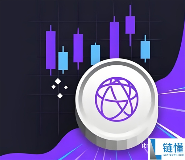 tia币是什么链
