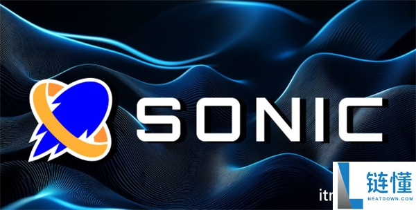 sonic币的发展历程是什么