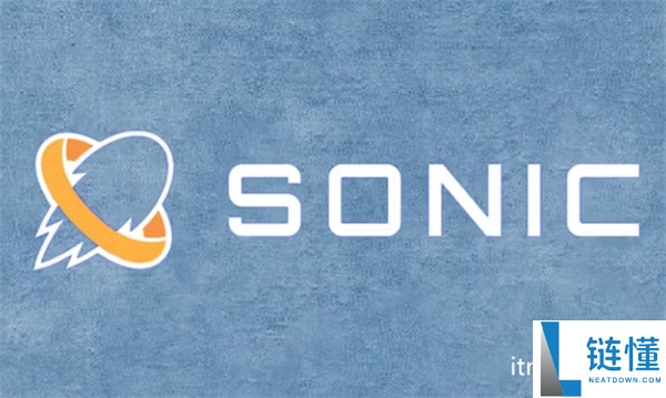 sonic币的发展历程是什么