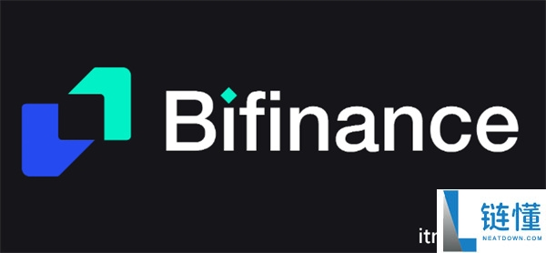bifinance是什么交易所