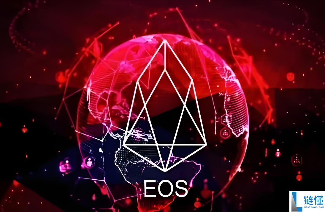 eos币在哪里买