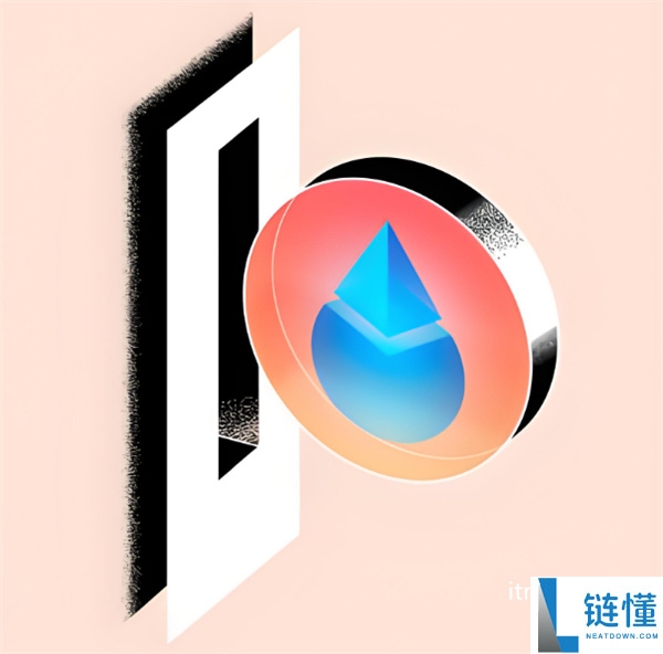 ldo币是国人项目吗