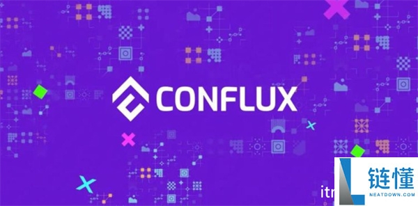 cfx是什么币