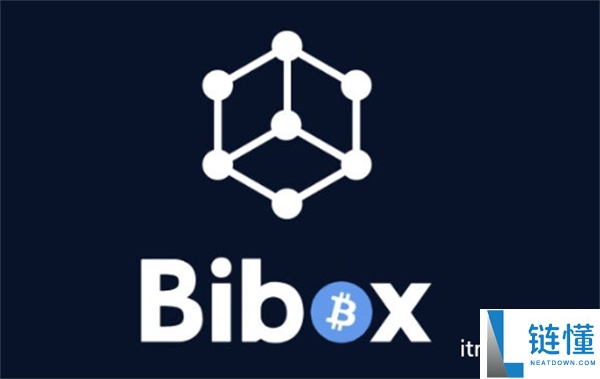 bibox交易所还在吗