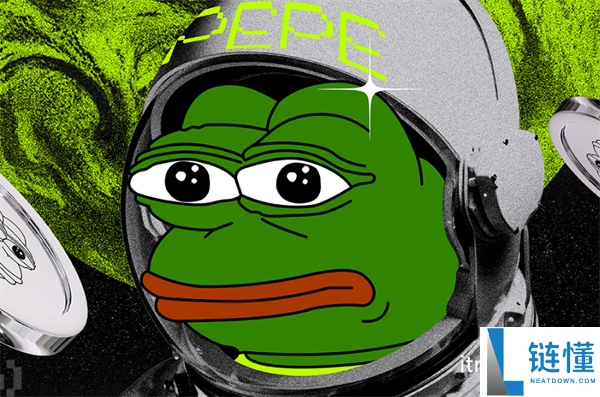 以太链上的meme币有哪些