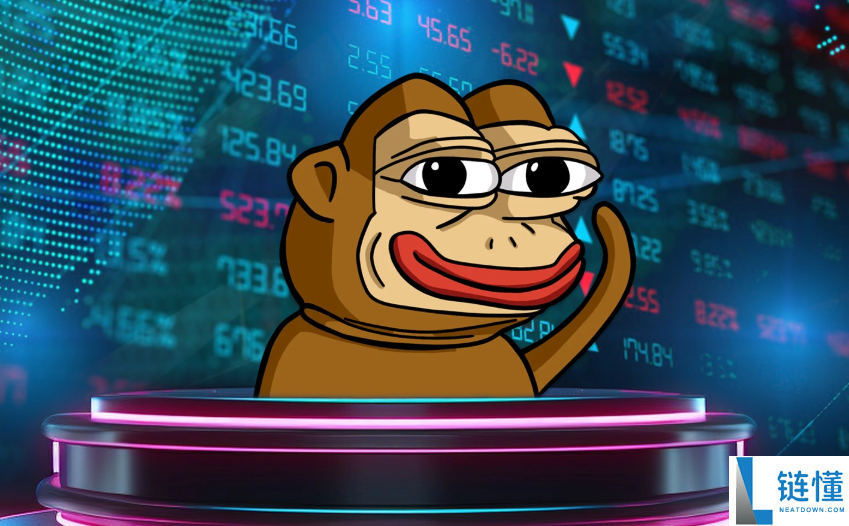 sol链上meme币有哪些