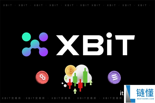 正规的btc平台有哪些