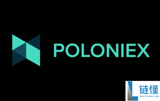 poloniex交易平台怎么样