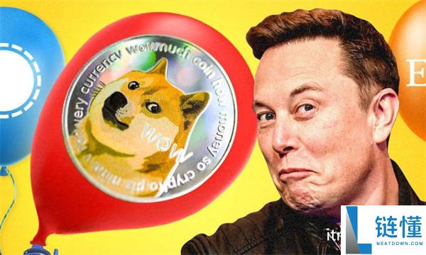 meme币种关系