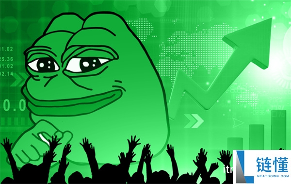 meme币种关系