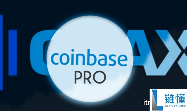btc交易平台有哪些