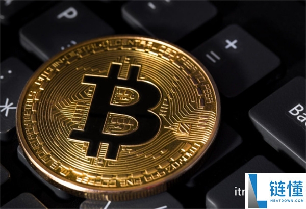 btc交易平台有哪些