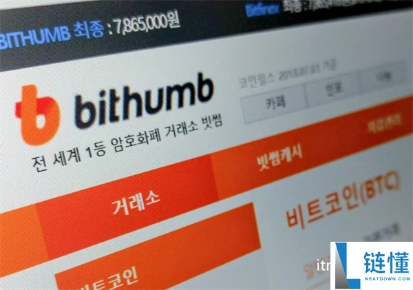 bithumb交易所支持交易哪些meme币