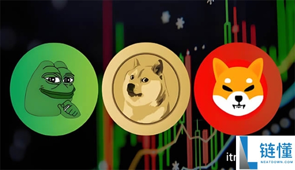 meme币是去中心化的吗
