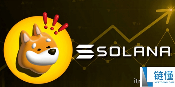 sol链第一个meme币