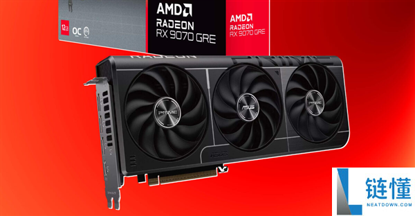 AMD显卡8月涨价10-15%！市场冷淡原因分析与消费者反应