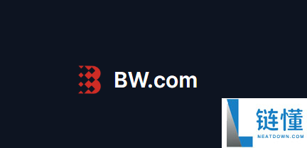 bw交易所是哪里的