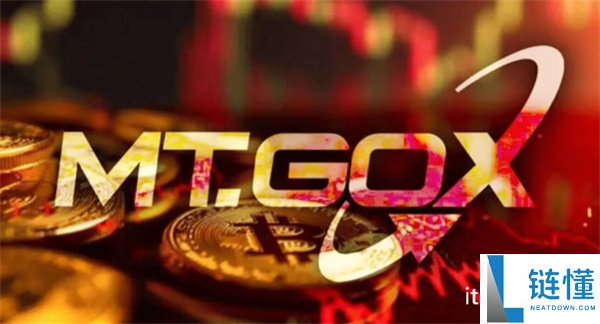 MT.GOX交易所成立时间及现状：是否仍在运营？