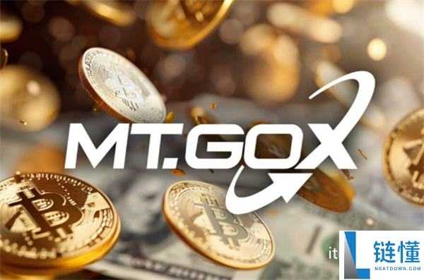 mtgox哪年成立的