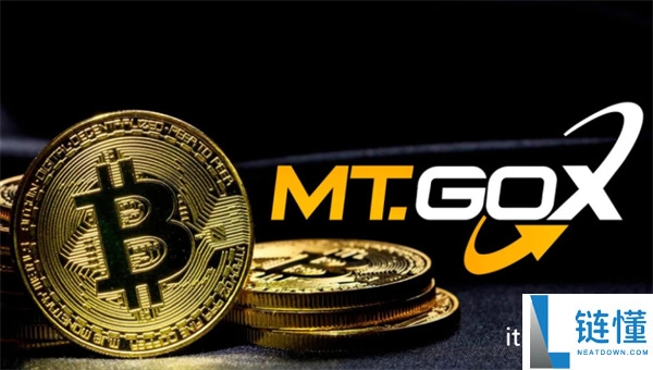 mtgox哪年成立的