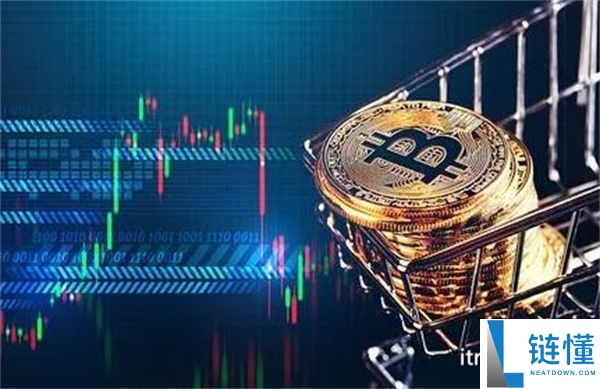 区块链合约地址是什么意思