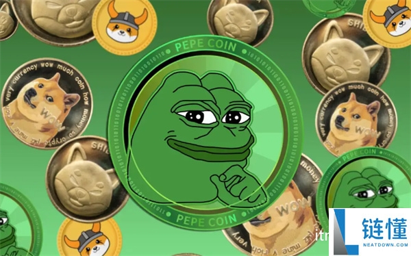 meme币是什么意思中文