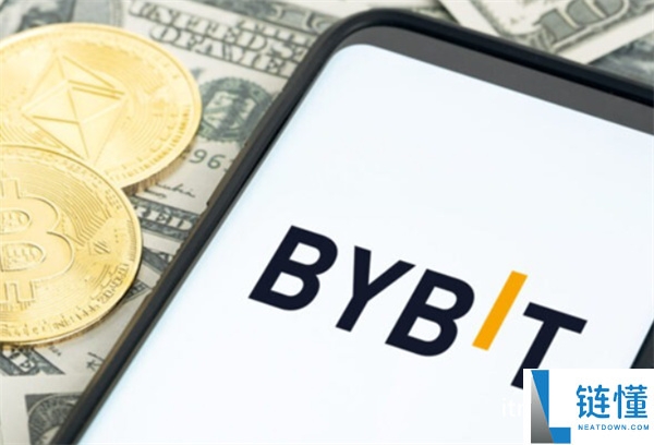 bybit交易所全球排名第几