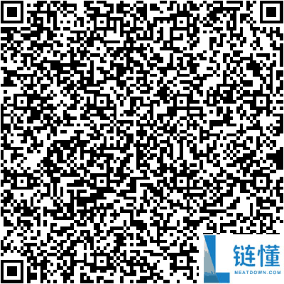 阿里健康大药房：养生堂维生素C咀嚼片今日特价仅需14.9元，原价49.4元！