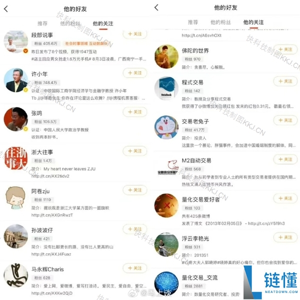 DeepSeek梁文锋早年微博曝光：15年前独自探险无人区被困一周的惊险经历
