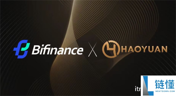 bifinance交易所全球排名第几