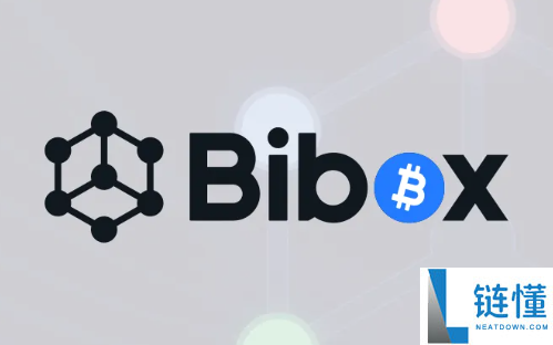Bibox交易所简介：什么是Bibox交易所及其所属国家分析