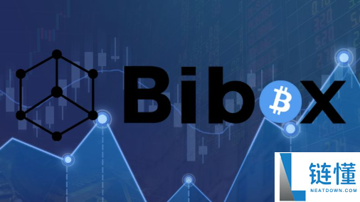 bibox什么交易所