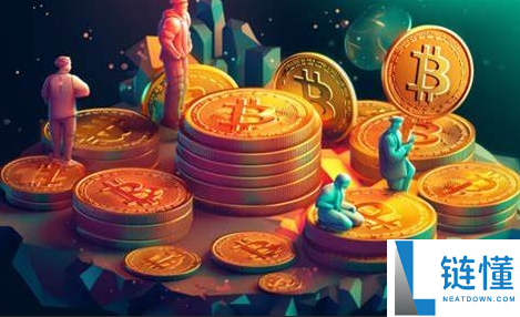 Coinegg交易所评价与安全性分析：全面揭秘与用户指南