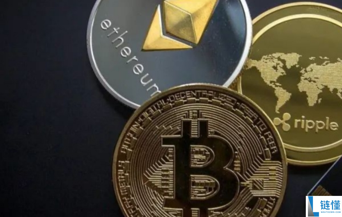 Coinegg交易所怎么样