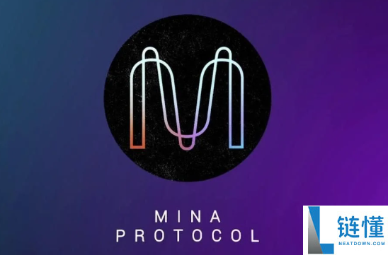 mina币投资前景分析：是否值得投资及潜力揭秘