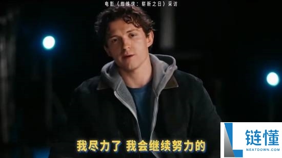 荷兰弟被“河南弟”抢风头，导演与演员证实亲自参与拍摄