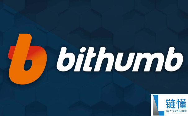 Bithumb中国是否可注册？中国用户能否完成实名认证？